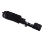 Bilstein 45-240706 B4 OE Replacement (Air) - Air Suspension Strut