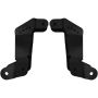 Rancho RS62103 RockGEAR Suspension Control Arm Bracket