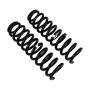 Old Man Emu 3118 ARB / OME Coil Spring Front Spring Wk2