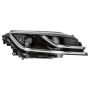 Valeo 450477 2019-2020 VW Arteon Headlight Right