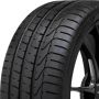 Pirelli 225/40r18 88y Pir Pzero Run Flat (*)