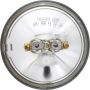 Philips 4505C1 Philips Standard Sealed Beam 4505