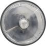 Philips 4505C1 Philips Standard Sealed Beam 4505