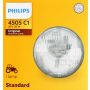 Philips 4505C1 Philips Standard Sealed Beam 4505