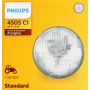 Philips 4505C1 Philips Standard Sealed Beam 4505