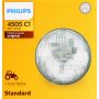 Philips 4505C1 Philips Standard Sealed Beam 4505