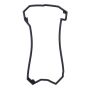 Vertex Pistons 819073 Valve Cover Gasket