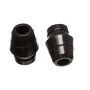 ENERGY SUSPENSION ENE2-9101G Bump Stop 97-06 Jeep OE Height Front Pair