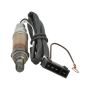 Bosch 13181 Bosch Oxygen Sensor