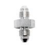 RUSSELL RUS660331 Endura Union Fitting #3