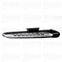Valeo 45145 Universal CIBIE Oscar LED 7
