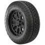 Nitto 285/45r22xl 114h Nit Nomad Grappler