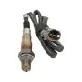 Bosch 15635 Bosch Oxygen Sensor