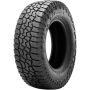 Falken Lt295/60r20/10 126/123r Fal Wildpeak A/T3w
