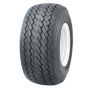 Hi Run 18x8.50-8/4 Stc Hi Run Golf