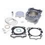 Athena P400485100097 Big Bore Cylinder Kits