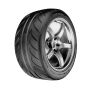 Nexen 275/40r20 102y Nex Nfera Sur4g