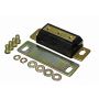 ENERGY SUSPENSION ENE4-1136G Ford Transmission Mount