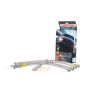 Goodridge 00-06 Nissan Sentra 2.0L w/ ABS incl. SE-R & Spec-V Brake Lines