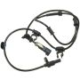 NTK AB0934 ABS Wheel Speed Sensor