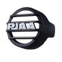 PIAA 45302 PIAA LP530 LED Mesh Grill