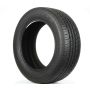 Goodyear  100481200 P195/50R15 Eagle GT-HR