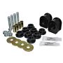 ENERGY SUSPENSION ENE4-5191G 05-10 Mustang Rear Sway Bar Bushings