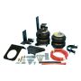 Firestone 2101 Ride-Rite Air Helper Spring Kit Rear 92-99 Chevy Suburban 2WD/4WD (W217602101)
