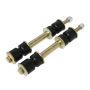 ENERGY SUSPENSION ENE9-8165G UNIVERSAL END LINK 4 5/8 -5 1/8in