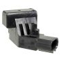 NTK EH0352 Engine Crankshaft Position Sensor