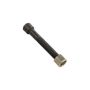 ARB UCB3 / OME Spring Center Bolt & Nut