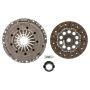 Exedy KBM08 EXEDY OEM Clutch Kit; BMW