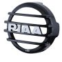 PIAA 45502 PIAA LP 550 5