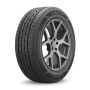 Kelly 356609107 Edge Touring Plus 215/55R16