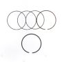 Athena S41316119 Piston Ring Sets