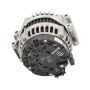 Bosch AL0872X Reman Alternator