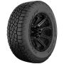 Mastercraft 90000037532 Lt285/70r17/10 121/118s Msc Courser Axt2