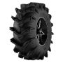 Itp 30x11.00-14 100f Itp Cryptid