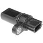 NTK EC0175 Engine Camshaft Position Sensor