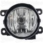 Valeo 45738 2012-2015 Honda CR-V/Pilot Fog Light Left/Right
