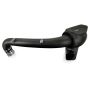 Mishimoto 2021+ BMW G8X M3/M4 Performance Intake Carbon Fiber Matte
