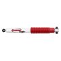 Rancho RS55063 RS5000X Shock Absorber