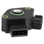 NTK TH0247 Throttle Position Sensor