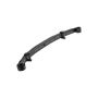 Old Man Emu CS013FA ARB / OME Leaf Spring Suzuki Sierra -Hd-F