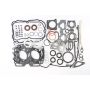 Cometic Street Pro 2007 Subaru STi EJ257 DOHC 101mm Bore Complete Gasket Kit *OEM # 10105AB080*