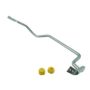 Whiteline 89-93 Nissan Skyline R32 GTS RWD Front 24mm Heavy Duty Adjustable Swaybar