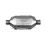 AP Exhaust CATCO 912006 CARB (CA, CO, NY, ME) Compliant Universal OBDII Converter