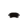 Bosch BE937H Brake Pads Front