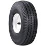 Carlisle 4.10/3.50-4/4 Car Sawtooth