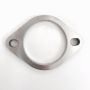 Stainless Bros 603-07620-0000 3.0in 2-Bolt 304SS Flange